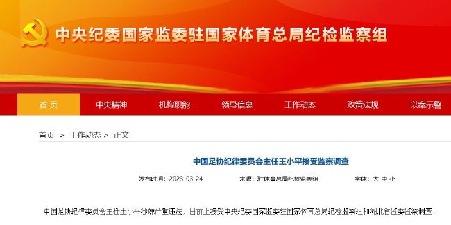 国产在线自在拍91精品黑人