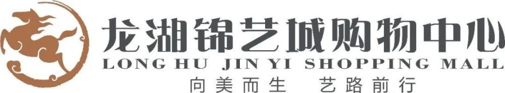 调教男m