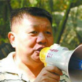 欧美久久一区二区三区